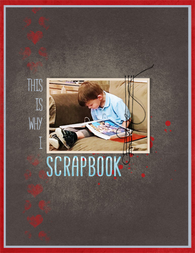 Anna Color Lift-10-28-16_This is Why I Scrapbook