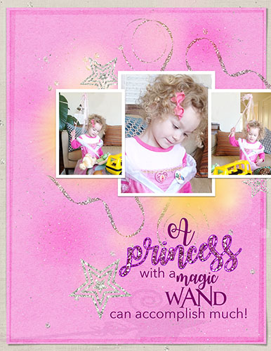 Anna Color Lift_01-13-17_Princess With a Magic Wand