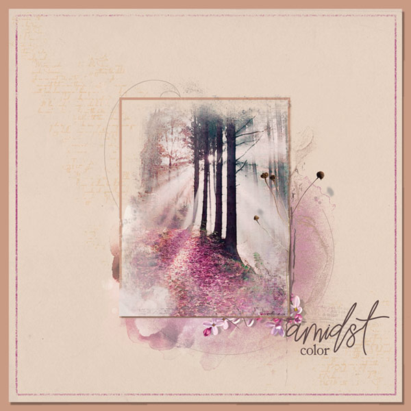 Anna Color Lift_02-16-18_Pink Forest Path