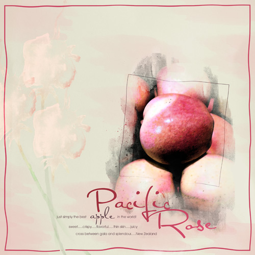 Anna Color Lift_02-27-15_Pacific Rose Apples