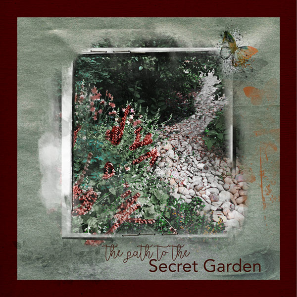 anna Color Lift_05-11-18_Secret Garden