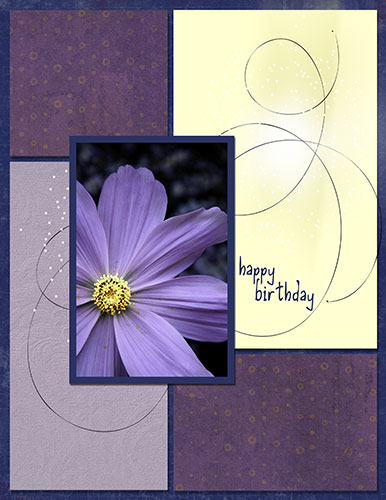 Anna Color Lift_09-08-17_Birthday Card