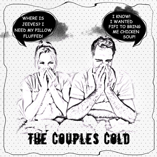Anna Color Lift_09-30-16_The Couples Cold