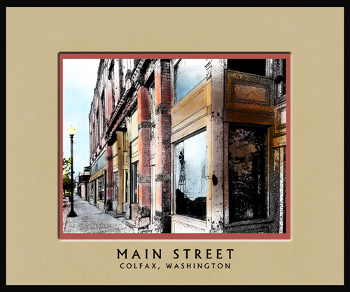 Anna Color Lift_10-28-16_Main Street