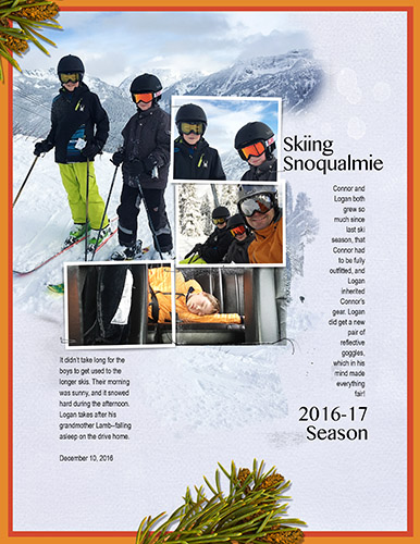 Anna Color Lift_12-16-16_Skiing Snoqualmie