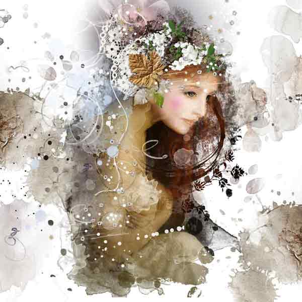 Anna Creation