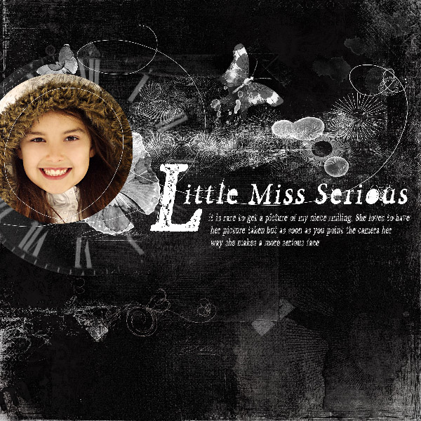 Anna Lift 3.16.12-22.12{Little Miss Serious}