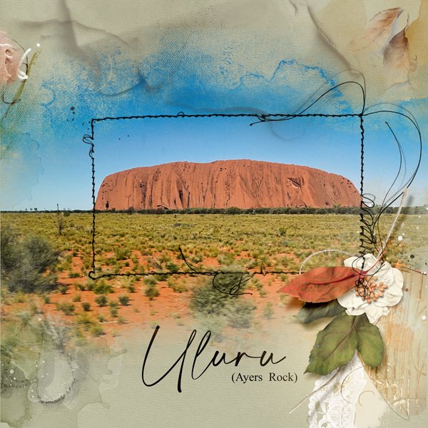 Anna-Lift-Uluru-1.jpg