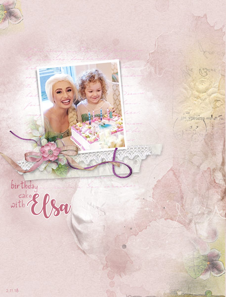 Anna Lift_02-18-18_Birthday Cake with Elsa