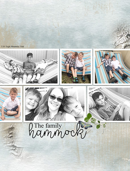 Anna Lift_05-12-18_Family Hammock