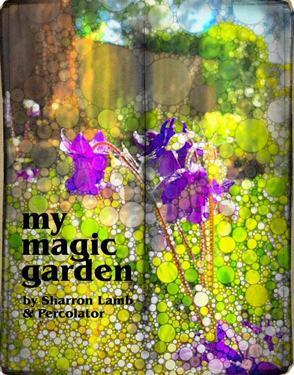 Anna Lift_06-02-18_My Magic Garden