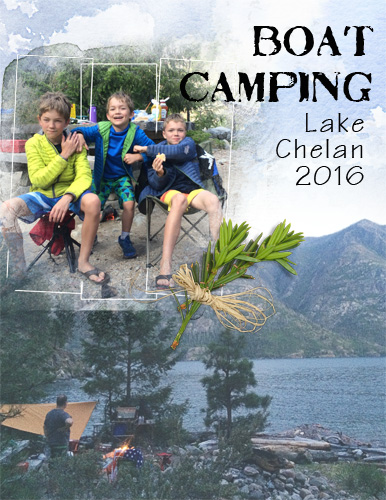 Anna Lift_07-02-16_Boat Camping-Lake Chelan