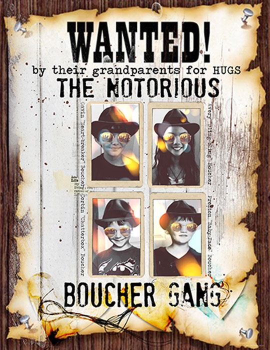 Anna Lift_08-12-17_Wanted-Boucher Gang