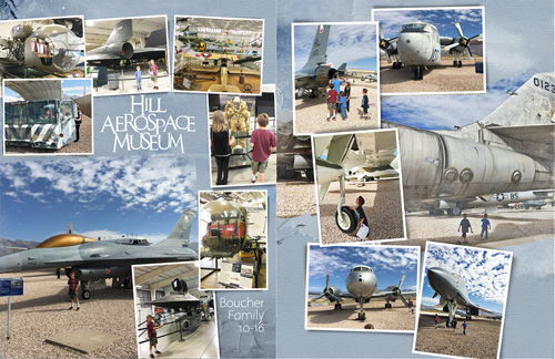 Anna Lift_10-15-16_Hill Aerospace Museum