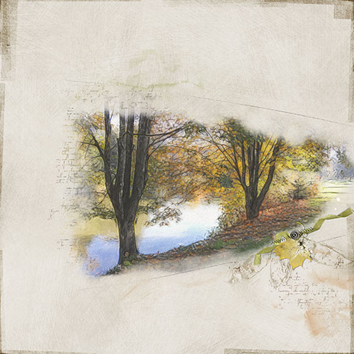 Anna Lift_10-28-17_Autumn Watercolor