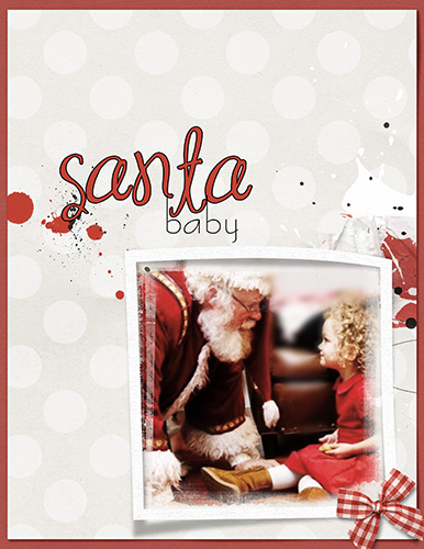 Anna Lift_12-17-16_Santa Baby