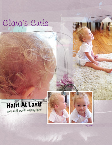 AnnaArtsyChallenge-07-11-15_Clara's Curls