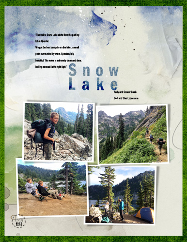 AnnaArtsyChallenge-07-11-15_Snow Lake #3