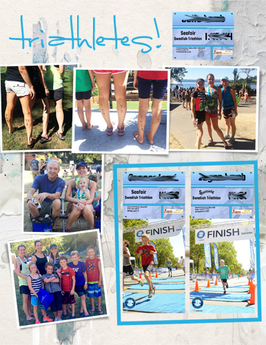 AnnaArtsyChallenge-07-11-15_Triathletes!