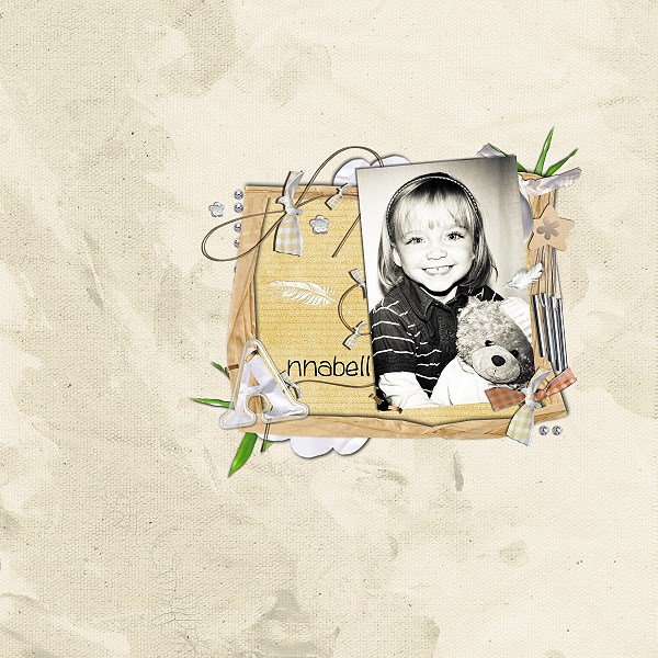 annabell