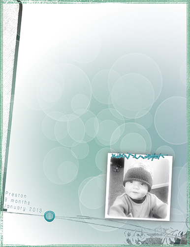 AnnaBi-Monthly_01-21--02-03-13_SimplyYou_Preston