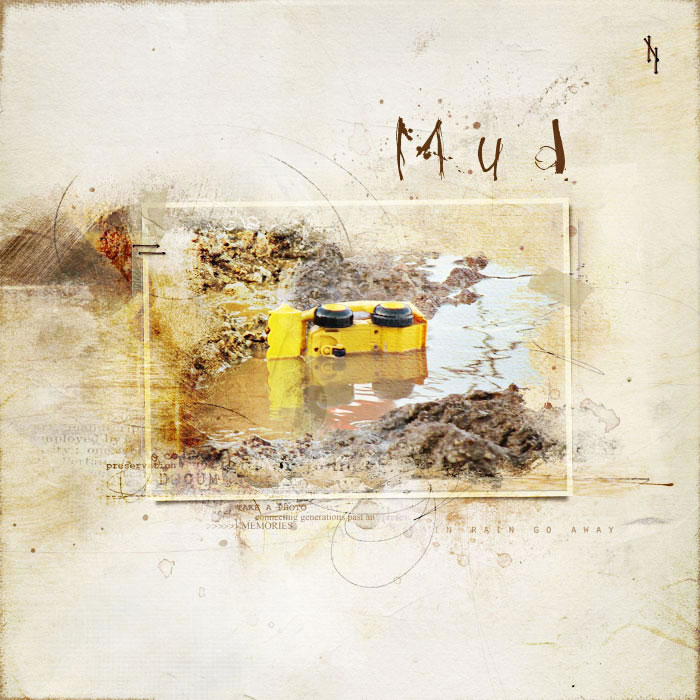 AnnaChallenge- 'm u d'