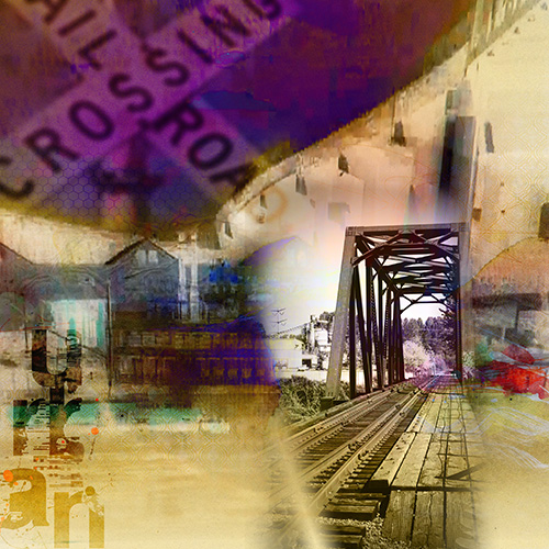 AnnaChallenge_04-21_BeInspired_Artsy BG