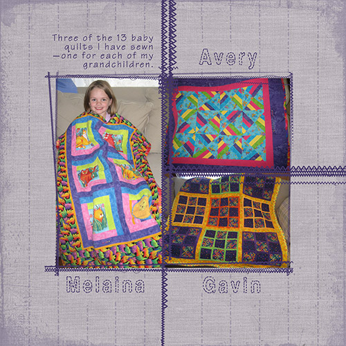 AnnaChallenge_08-25-14_StitchIt_3 Quilts