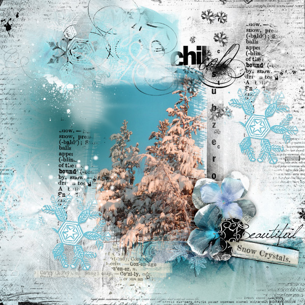 AnnaColor-Beautiful-snow-crystals.jpg