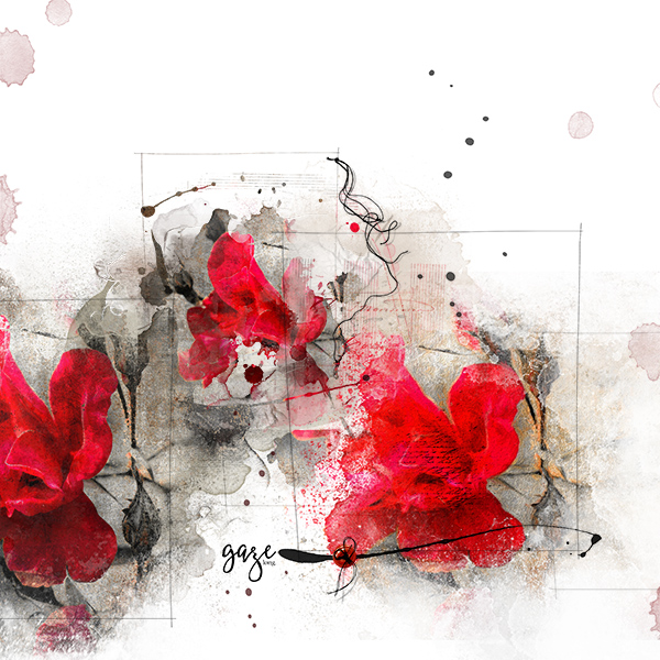 AnnaColor Challenge 02.12.2016-02.25.2016