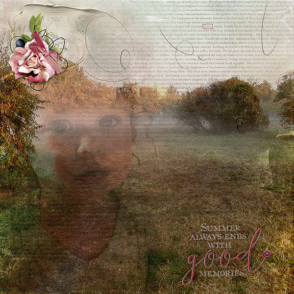 AnnaColor Challenge 09.04.2020-09.17.2020
