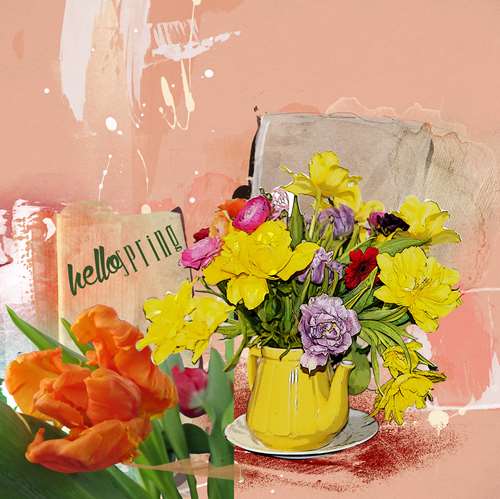 AnnaColor Challenge 18.03.2022 - 31.03.2022 copie.jpg