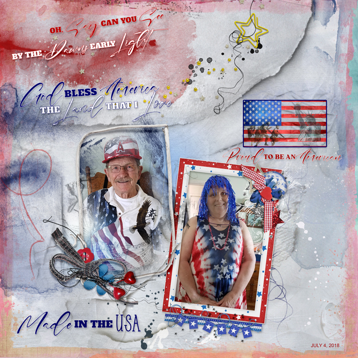 AnnaColor-Challenge-Thru-07.13_4th-of-July-2018