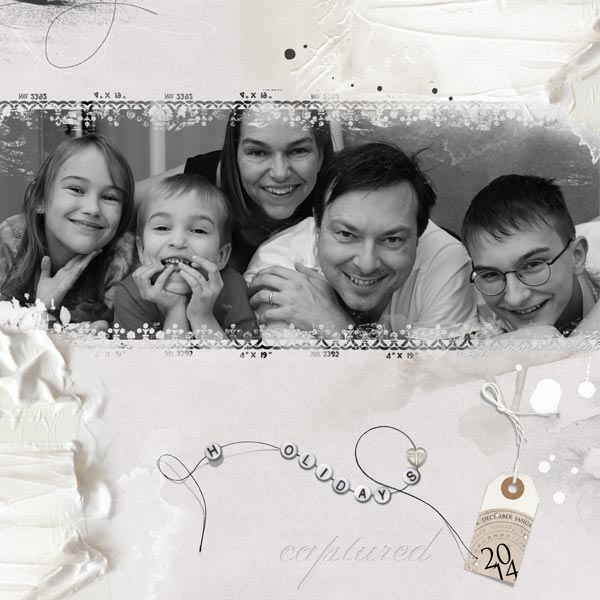 AnnaColor_Jan15