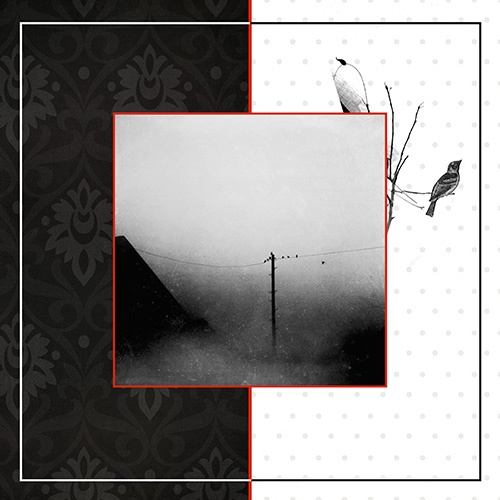 AnnaColorChallenge_01-02-15_New Adventures