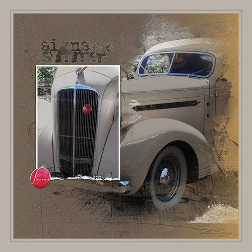 AnnaColorChallenge_11-07-14_Studebaker