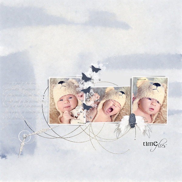 AnnaLift (1.11.13-1.17.13)