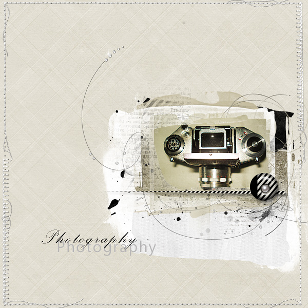AnnaLift (1.4.13-1.10.13)