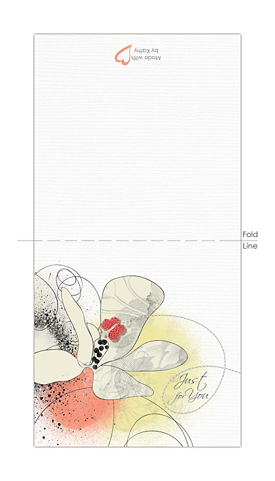 AnnaLift 10.14.11