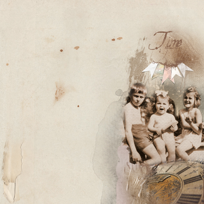 AnnaLift 10.17.15 - 10.23.15