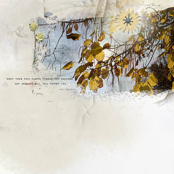 AnnaLift 10.17.15 - 10.23.15