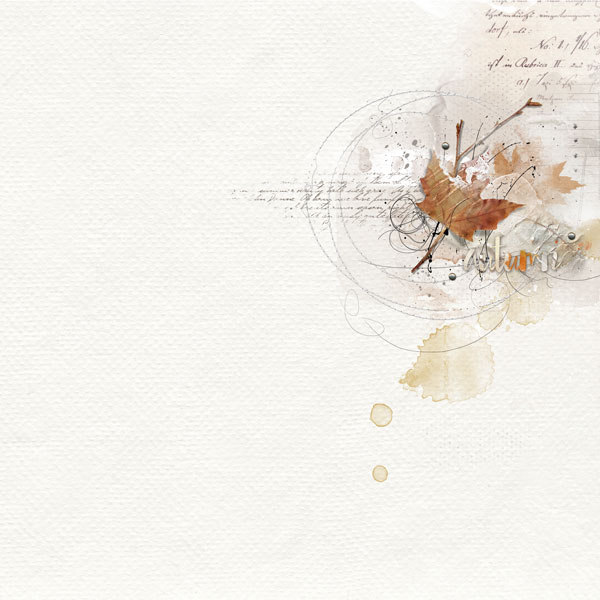 AnnaLIFT 10.24.15 - 10.30.15
