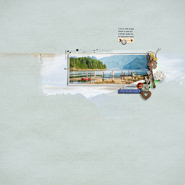 AnnaLIFT 10.4.14-10.10.14