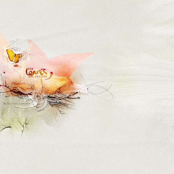 AnnaLift 11.1.14 - 11.7.14