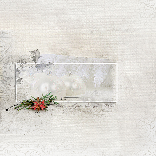 AnnaLift (11.30.13-12.6.13)
