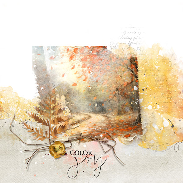 AnnaLift 12.05.25.jpg