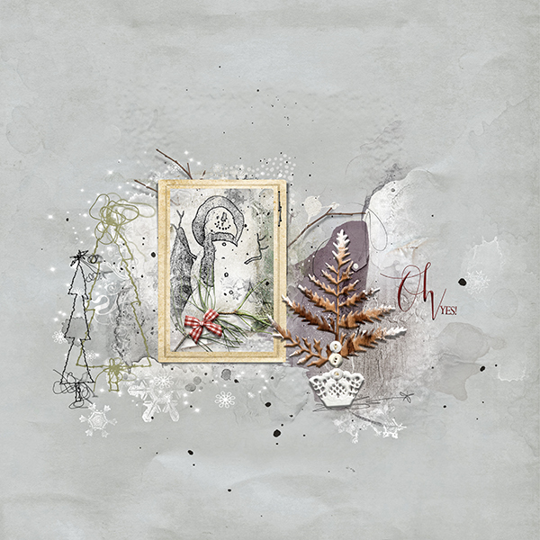 AnnaLIFT 12.19.15 - 12.25.15