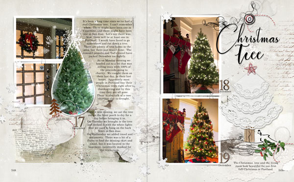 AnnaLift 12-21 Christmas Tree