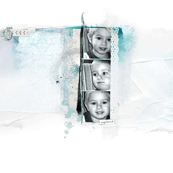 AnnaLift (3.15.1-3.21.13) {captured}