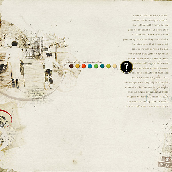 AnnaLift (3.16.12-.22.12)